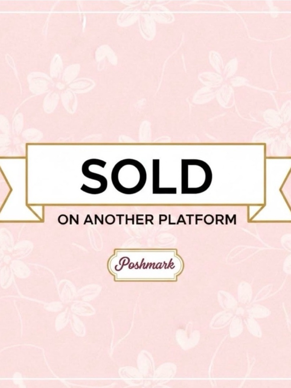 NWT 2 pack Mens Gap Pull on Shorts